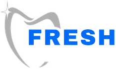 Fresh Dental